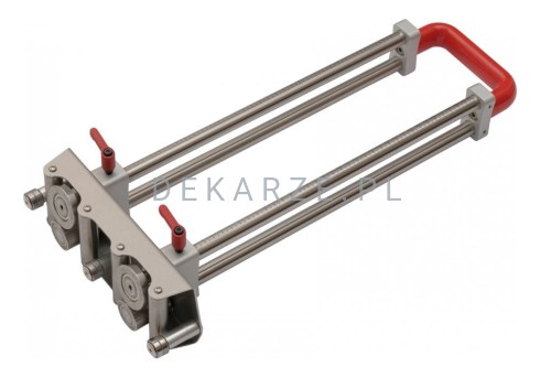 Perfect Bender XL - 350 Buschmann tools