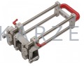 Perfect Bender DXL-250 Buschmann tools