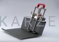 Perfect Bender DXL-250 Buschmann tools