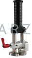 Pocket Bender Buschmann tools