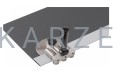 Bender Disc L Buschmann tools