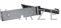 Otwieracz do rąbka Sorex OR-1