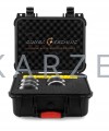 Znacznik rolkowy Sorex RM-100 Premium