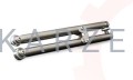 Fałdownik do blach Sorex FR-200