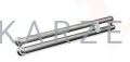 Fałdownik do blach Sorex FR-350