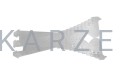 Rysik traserski Sorex RT-200