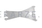 Rysik traserski Sorex RT-200