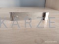 Otwieracz do rąbka Sorex OR-1