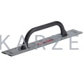 Zaginadło dekarskie do rąbka DEFT 61cm