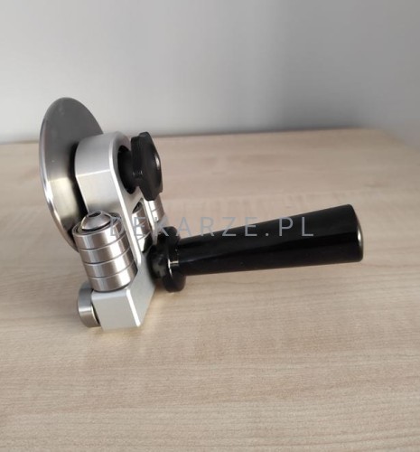 Bender Disc S Buschmann tools