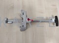 Perfect Bender L-250 Buschmann tools