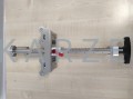 Perfect Bender L-250 Buschmann tools
