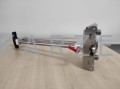 Perfect Bender L-250 Buschmann tools