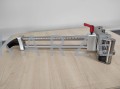 Perfect Bender L-250 Buschmann tools