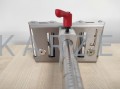 Perfect Bender L-250 Buschmann tools