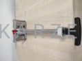 Perfect Bender L-250 Buschmann tools