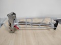 Perfect Bender L-250 Buschmann tools