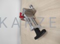 Perfect Bender S-60 Buschmann tools