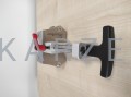 Perfect Bender S-60 Buschmann tools