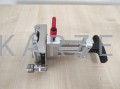 Perfect Bender S-60 Buschmann tools