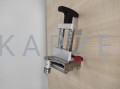 Perfect Bender S-60 Buschmann tools