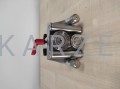 Perfect Bender S-60 Buschmann tools