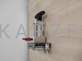 Perfect Bender S-60 Buschmann tools