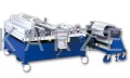 KONI 2000 Schlebach