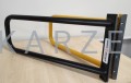 Klucz do rąbka Sorex KPR-210