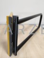 Klucz do rąbka Sorex KPR-210 Teflon