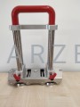 Perfect Bender XL - 150 Buschmann tools