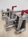 Perfect Bender XL - 150 Buschmann tools