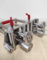 Perfect Bender XL - 150 Buschmann tools