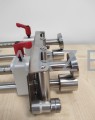 Perfect Bender XL - 150 Buschmann tools