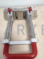 Perfect Bender XL - 150 Buschmann tools
