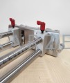 Perfect Bender XL - 150 Buschmann tools