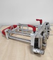 Perfect Bender XL - 150 Buschmann tools