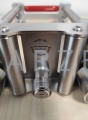 Perfect Bender XL - 150 Buschmann tools