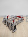 Perfect Bender XL - 150 Buschmann tools