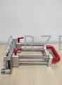Perfect Bender XL - 150 Buschmann tools