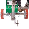 roofon-multi.2_f.jpg