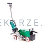Zgrzewarka Herz Roofon Multi LT Analog