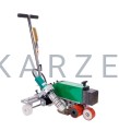 LARON 21 Bitum 80mm