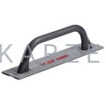 Zaginadło dekarskie do rąbka DEFT 46cm
