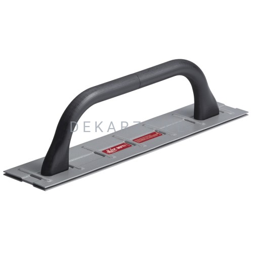 Zaginadło dekarskie do rąbka DEFT 46cm