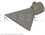 Dysza 80mm Rion Herz/Leister