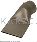 Dysza 75x2 Herz Eron