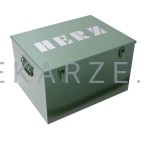 Skrzynia do Roofon S / R HERZ