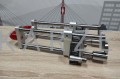Perfect Bender DXL-250 Buschmann tools