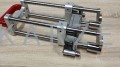 Perfect Bender DXL-250 Buschmann tools